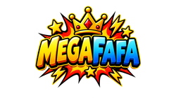 situs slot terbaik bri online 24 jam